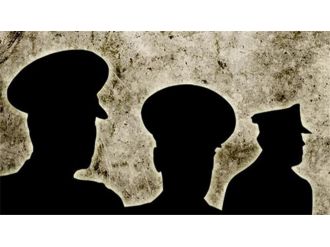 Balyoz kumpas iddianamesinin ayrıntıları ortaya çıktı