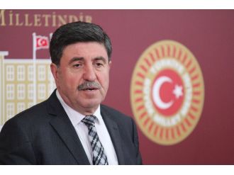 HDP’li Tan yeni parti mi kuracak ?