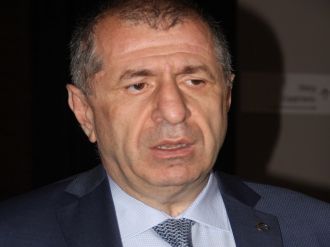 "19 Haziran’da MHP tüzük kurultayını yapacak"