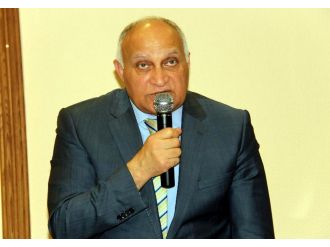 Suyun patronu da olsa faturayı ödemeyince...