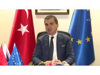 Erdoğan’ın Putin’e gönderdiği mektubu değerlendird