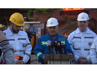 Binali Yıldırım’dan o ilahiyatçıya eleştiri