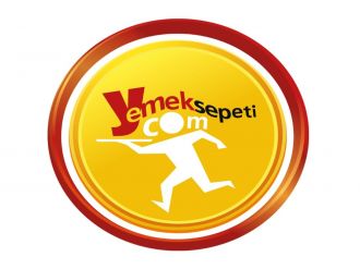 Yemeksepeti’ne "rekabeti ihlal" cezası