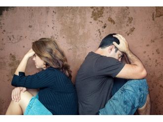 Mutlu evlilik için 10 altın kural