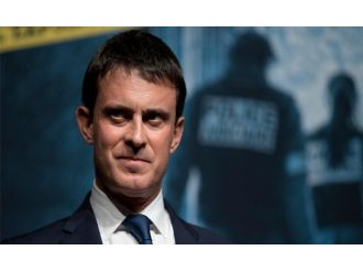 Fransa Başbakanı: Daha fazla masum insan ölecek