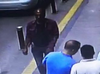 Evinde saldırıya uğrayan kadın, yaşam savaşını kaybetti