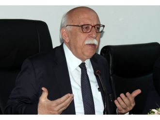 Erken rezervasyonlarda 9 gün tatil bereketi