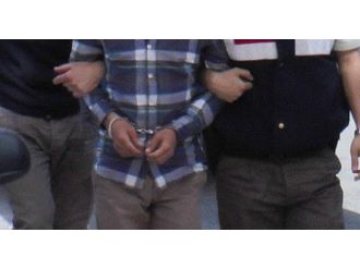 ’Kesik baş’ cinayetinde zanlının akıl sağlığı kontrol edilecek