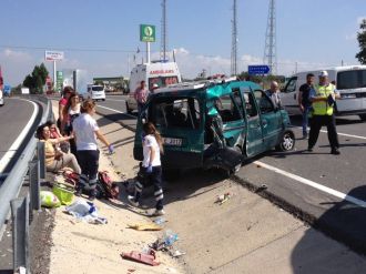 Eski Fenerbahçeli futbolcu Aygün’ü yıkan ölüm !