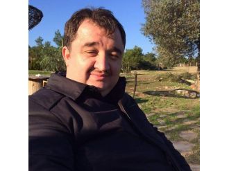 Alacağını istediği için öldürülmüş