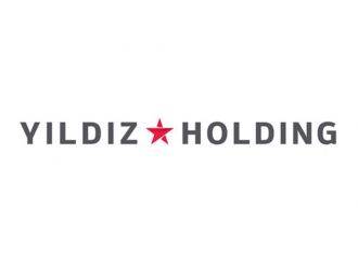 Yıldız Holding, Azmüsebat Çelik’i devraldı
