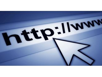 İnternet neden yavaşladı ?