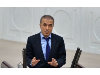 "Biz üniter yapıdan yanayız”