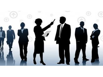 10 bin memur alınacak