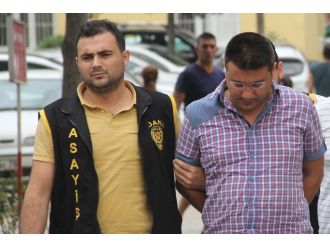 Müflis emlakçı 15 kişiyi dolandırmış