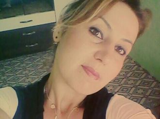 İstanbul’da kadın cinayeti: Evinde kanlar içinde bulundu