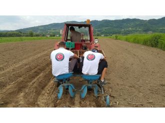 Doğu Bosna’da göçü engelleyecek istihdam projesi