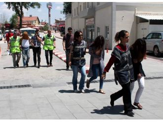 Öğretmene işkence davasında karar çıktı