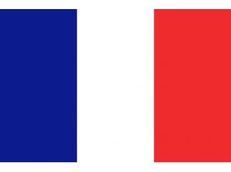 Fransa 20 Rus’u daha sınır dışı ediyor