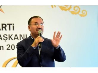 Yargıtay ve Danıştay üyelerine 12 yıl çalışma süresi geliyor