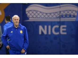 "Türkiye’ye karşı dikkatli olmamız lazım"