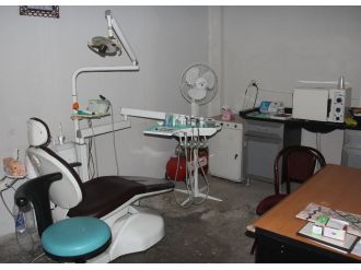 Sahte doktor operasyonunda 8 gözaltı