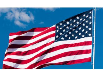 ABD’li 51 diplomattan Obama’ya eleştiri