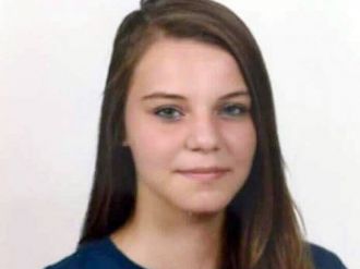 Liseli Emel’den 4 gündür haber yok