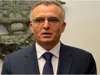 Taşeron düzenlemesi bitmek üzere