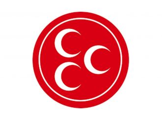 MHP Çağrı Heyeti’nden Kongre açıklaması