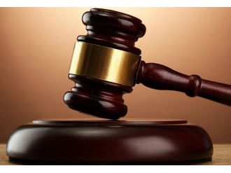 Yasadışı dinleme davasında tahliye talipleri reddedildi