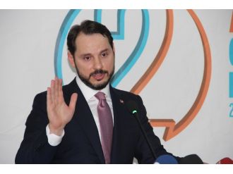 "Terörü aşacak reçete birlik beraberliktir"