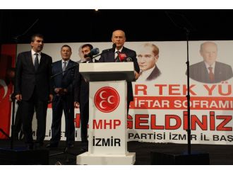 "19 Haziran yok hükmündedir"