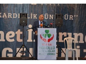 Efkan Ala’dan ’sistem’ vurgusu