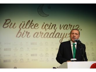 "’İnlerine gireceğiz’ dedik, girdik"