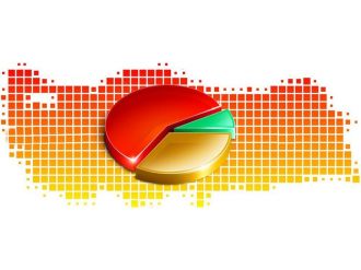 İllerin milletvekili sayısı değişti