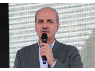 "Hainlerin emellerini boşa çıkaracağız"