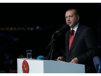 "En büyük zararı İstanbul’a verdi"