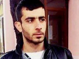 PKK’lı terörist Tekirdağ’da yakalandı