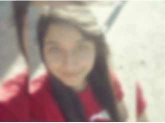 16 yaşındaki kız intihar etti