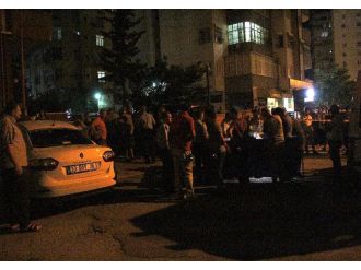 Lise öğrencisinin esrarengiz ölümü