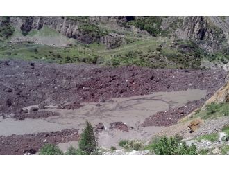 Ölü sayısı 47’ye çıktı