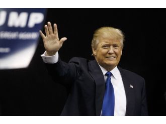 Müslüman düşmanlığında sınır tanımıyor