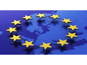 AB vatandaşları İngilizlere nasıl bakıyor ?