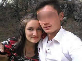 Cansel cinayetinde yeni gelişme