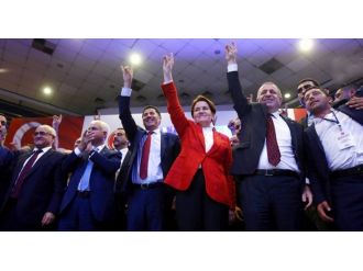 Noter son noktayı koydu !