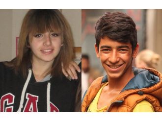 Motosiklet kazasında 2 kuzen öldü