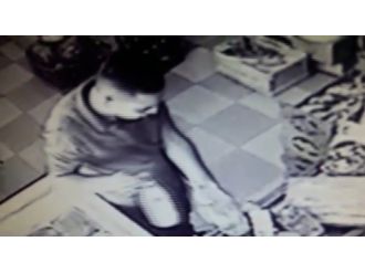 Hırsızların yeni taktiği