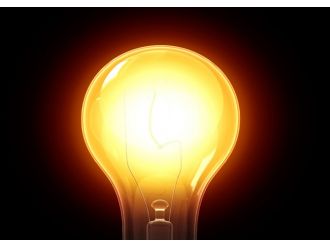 İstanbullular dikkat !