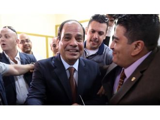 Mısır’da mahkeme o anlaşmayı geçersiz saydı